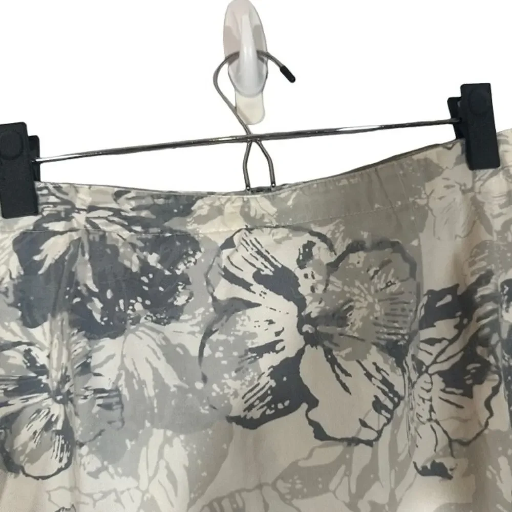 Ann Taylor ann taylor